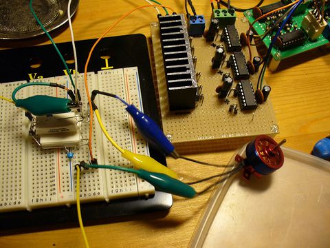 Pwm fet5s.jpg